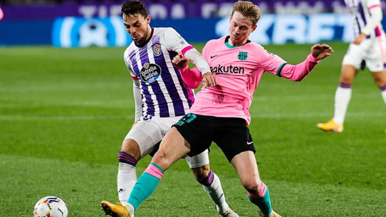 plano-de-jong-valladolid-barca