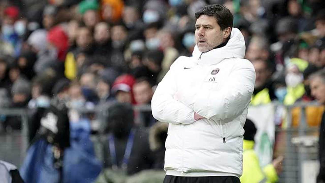 pochettino-asse-psg-doudoune