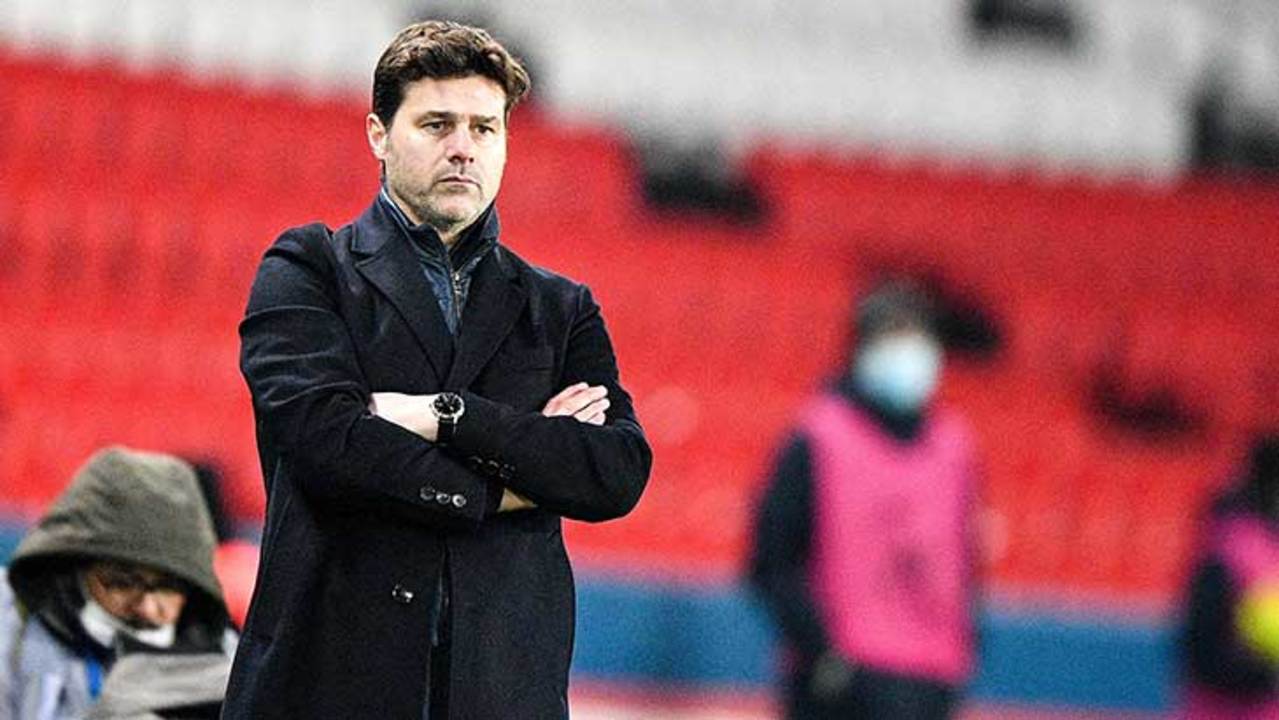 pochettino-bras-psg-brest