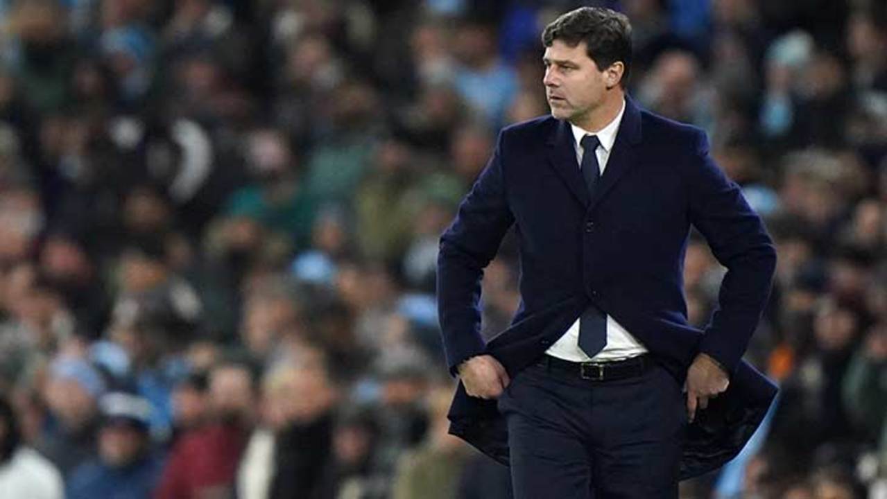 pochettino-city-psg