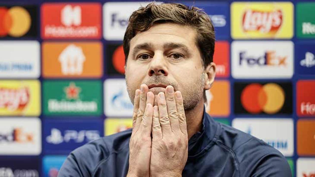 pochettino-conf-de-presse-bruges-psg