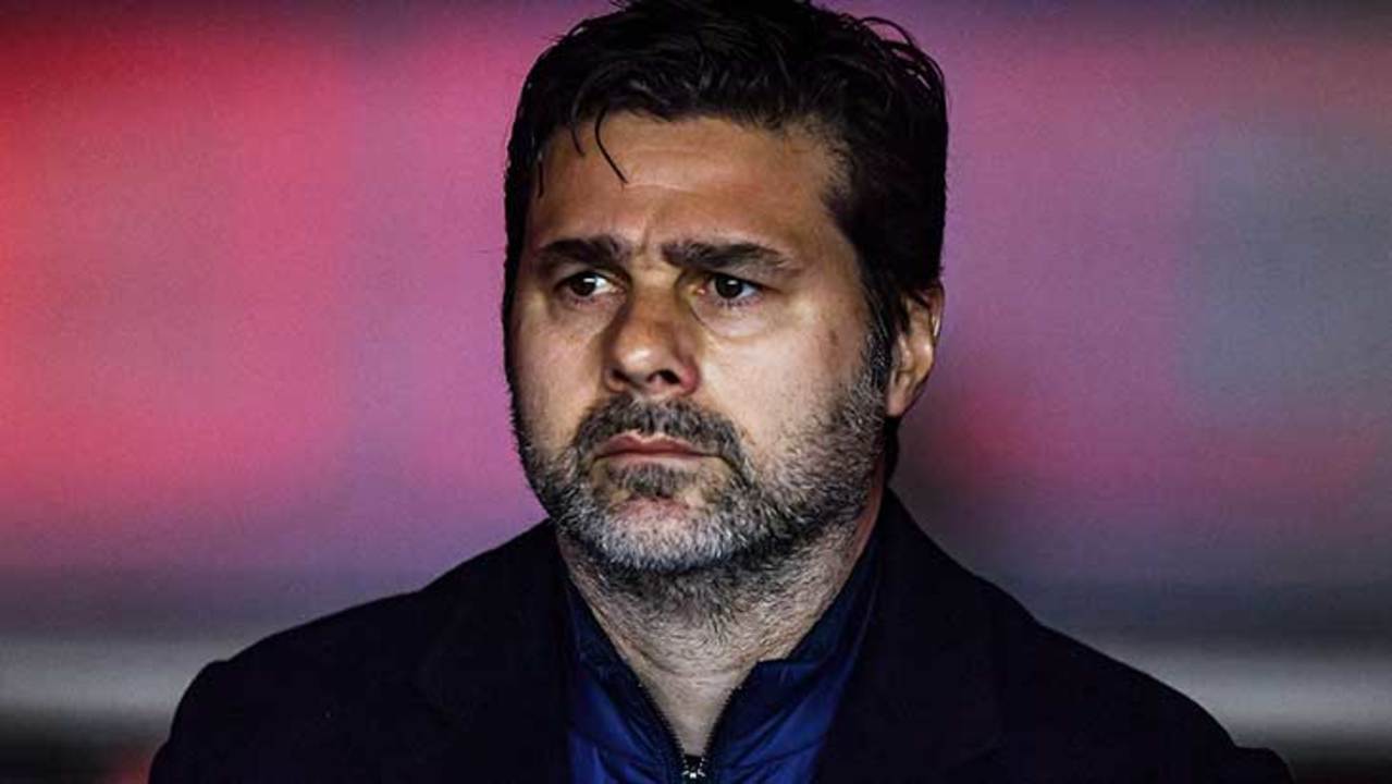pochettino-couleur