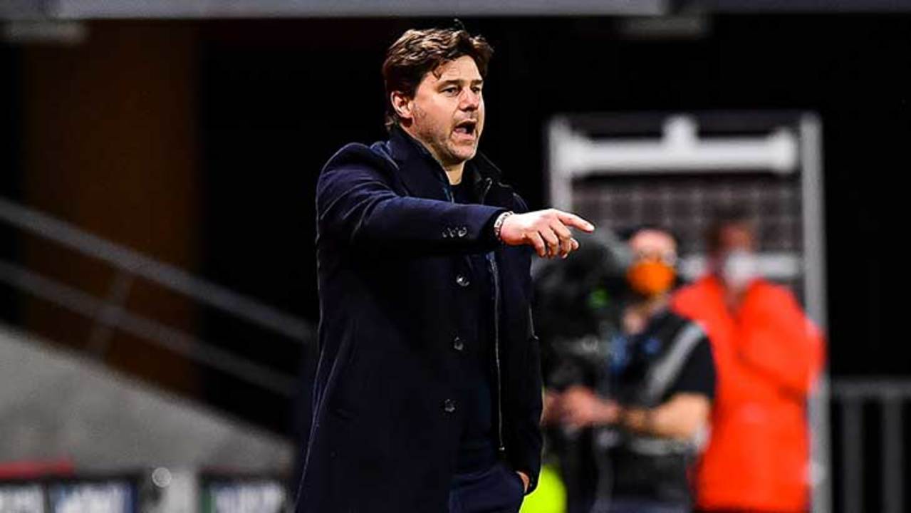 pochettino-direction-psg-new-2021