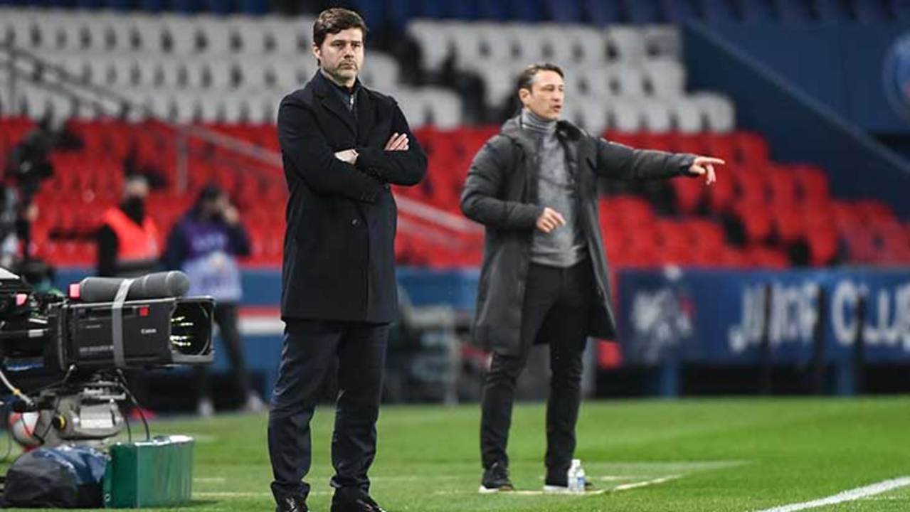 pochettino-kovac-psg-monaco