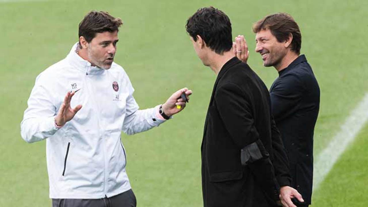 pochettino-leonardo-adjoint