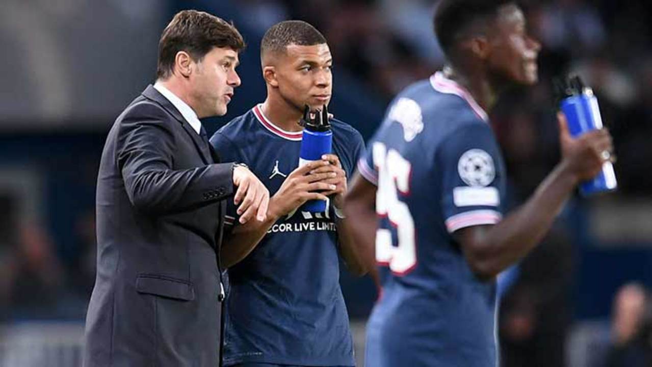 pochettino-mbappe-psg-discours
