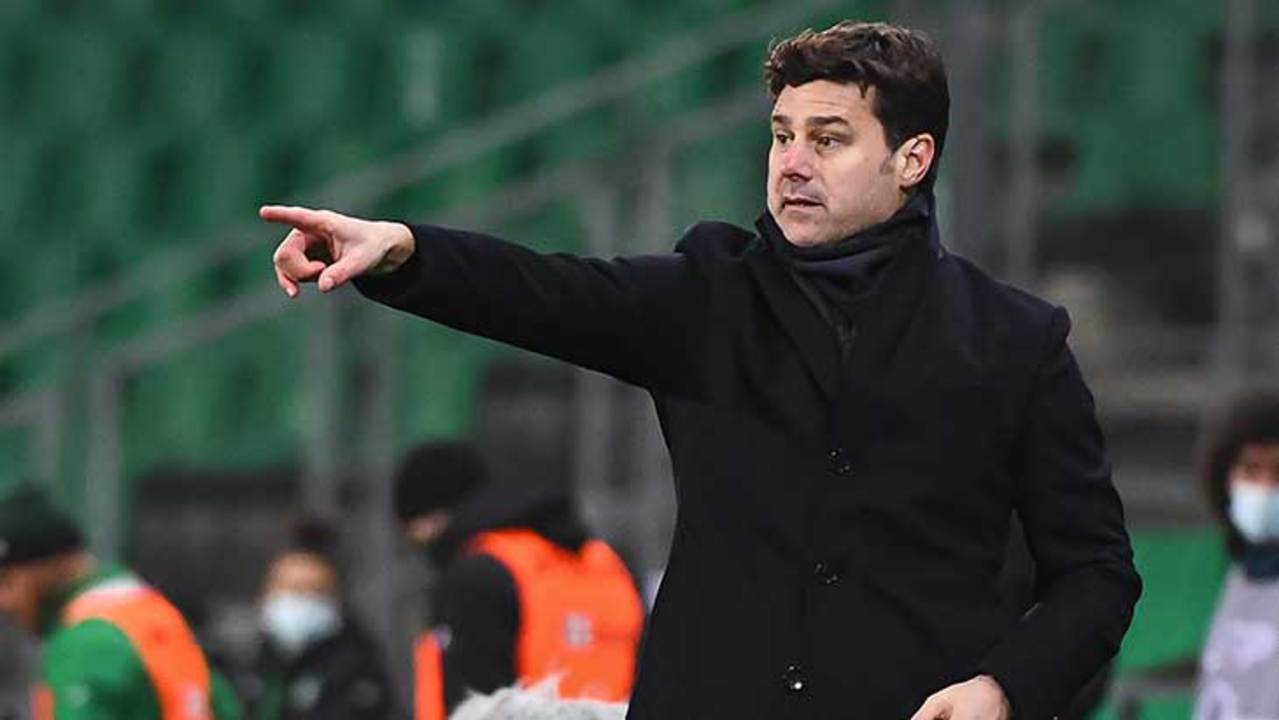 pochettino-psg-asse
