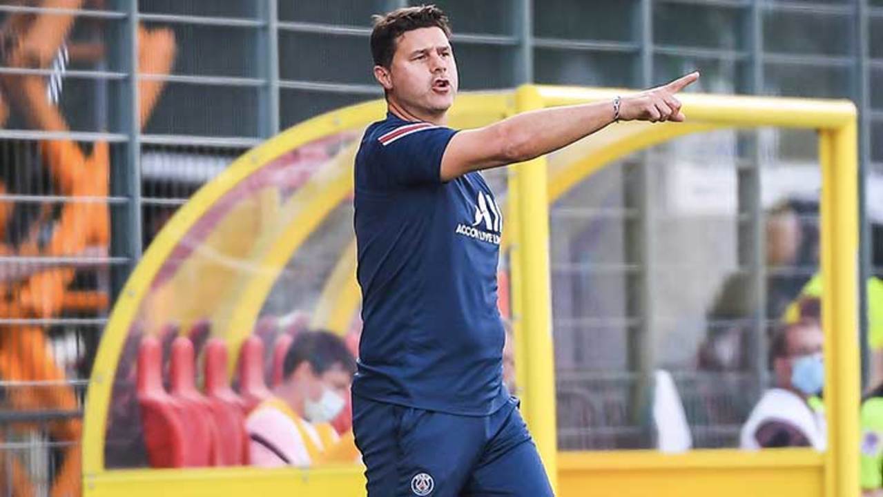 pochettino-psg-augsbourg-consignes