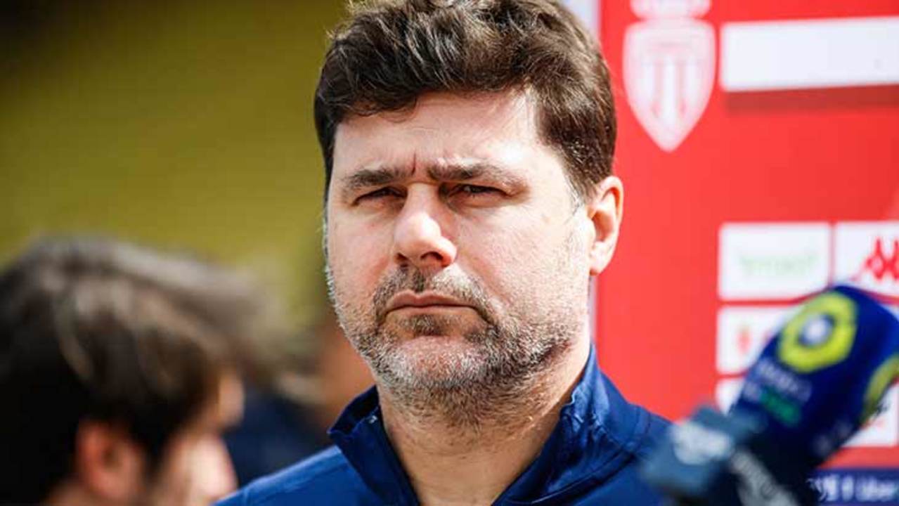 pochettino-psg-monaco-micro