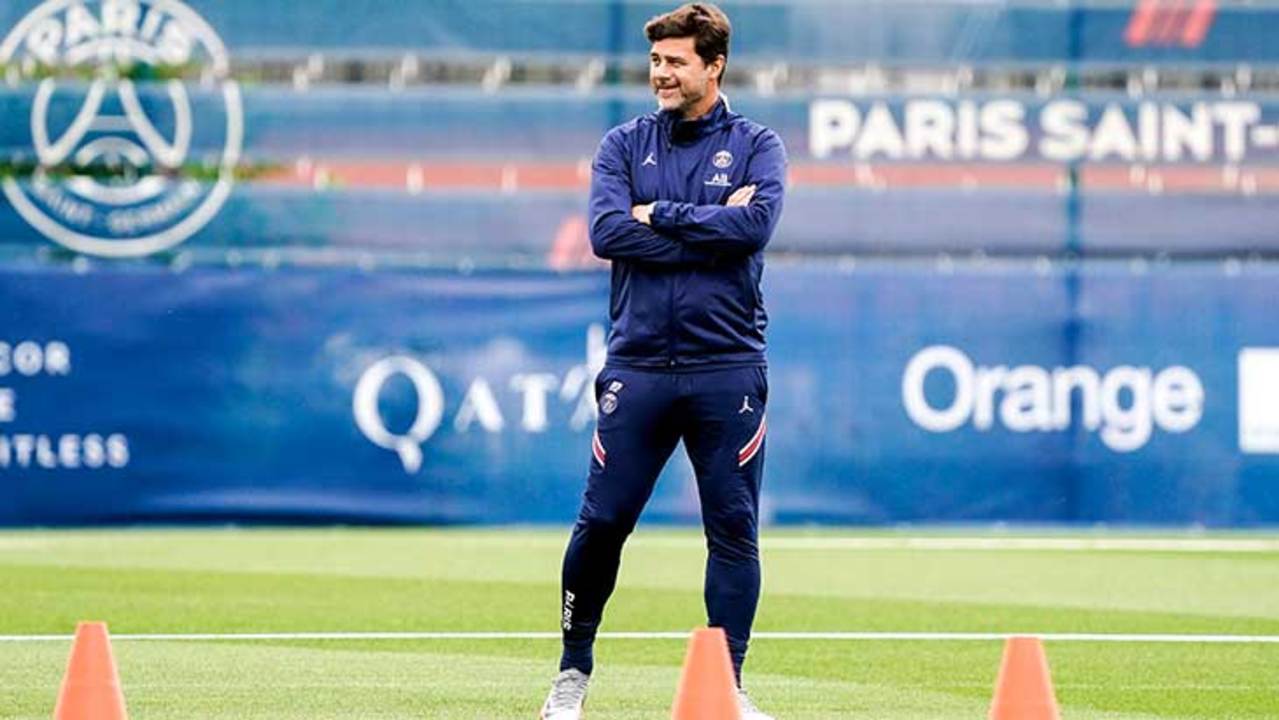 pochettino-psg-training-plots