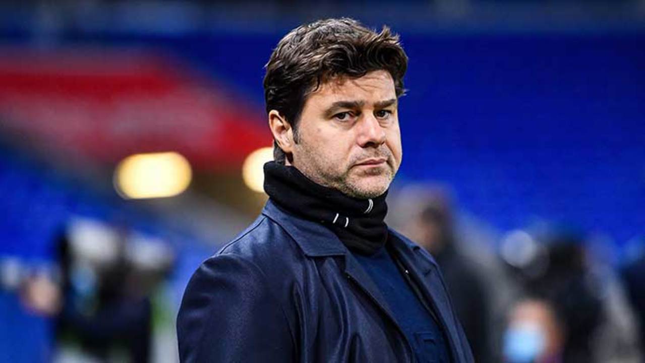 pochettino-soucieux-lyon
