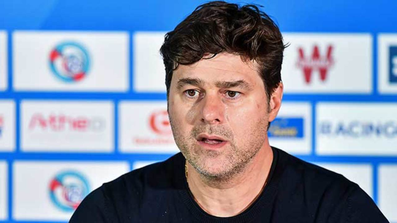 pochettino-strasbourg-psg