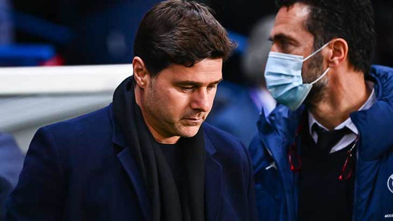 pochettino-tete-basse-coupe-de-france