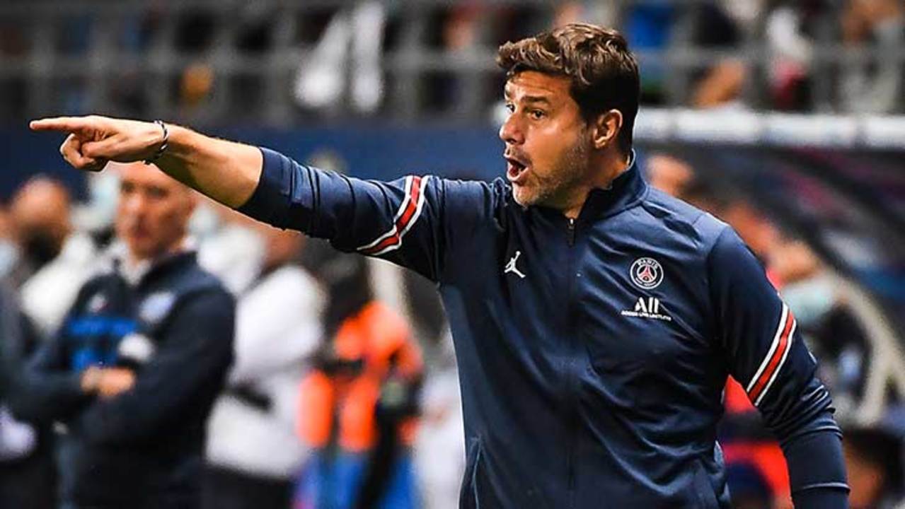 pochettino-troyes-psg
