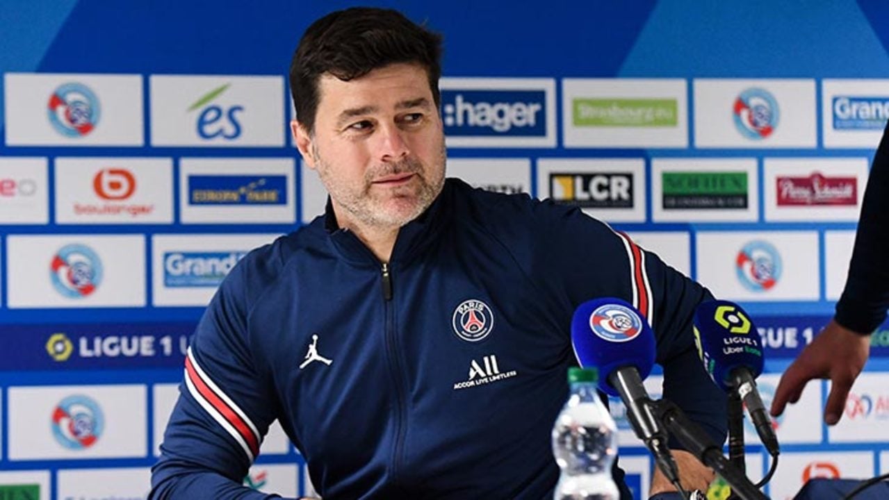 pochttino-leve-conf