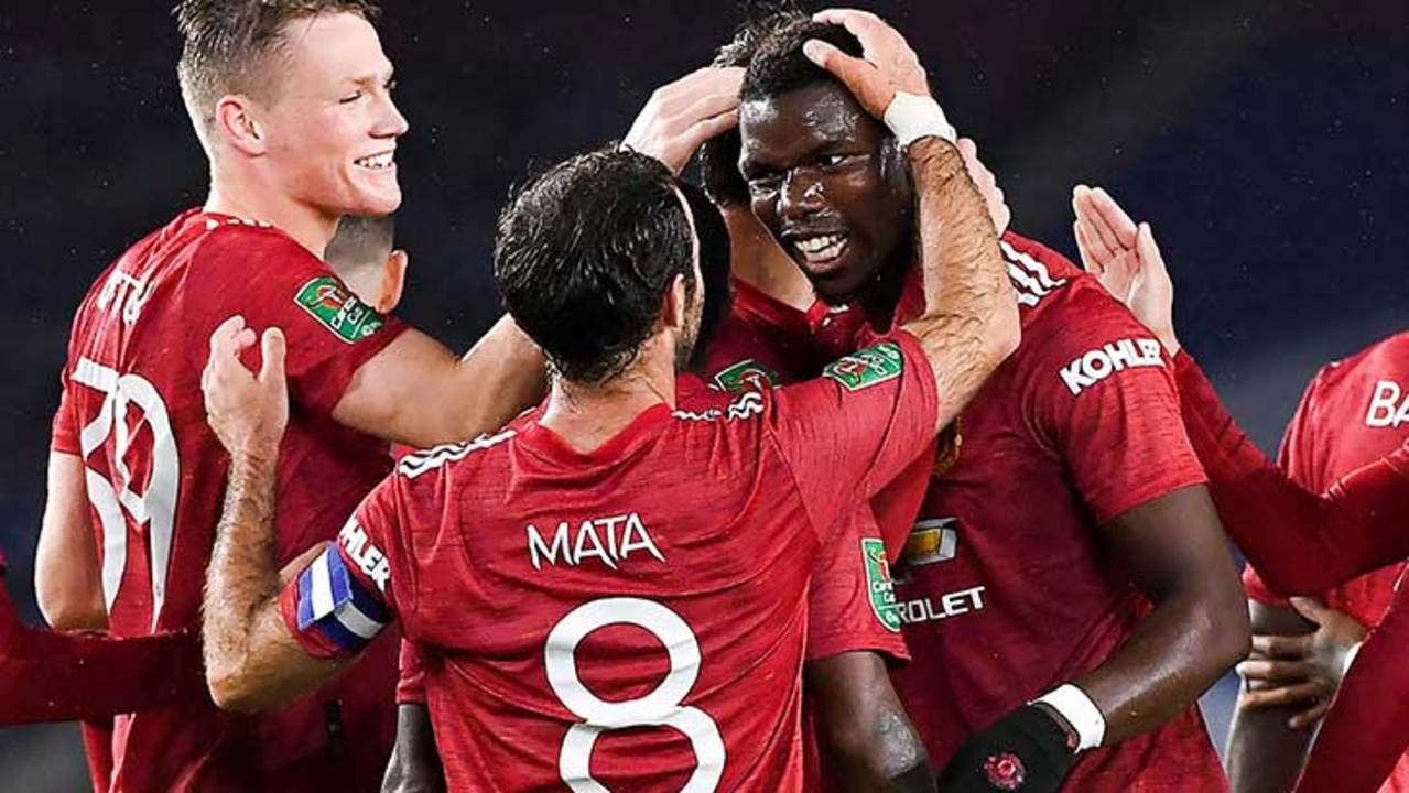 pogba-brighton-mu