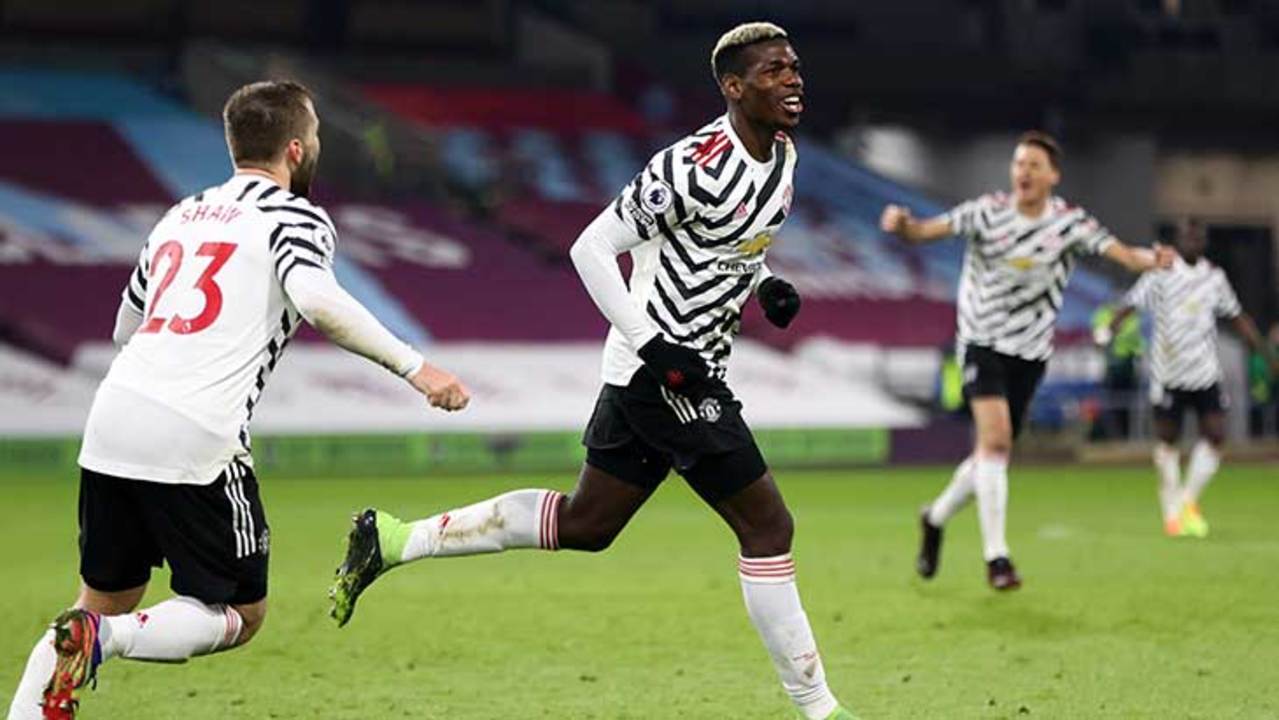 pogba-buteur-manchester-united-burnley