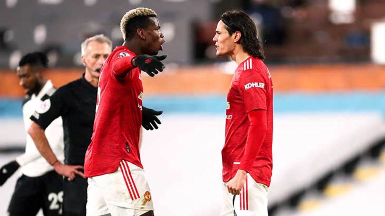 pogba-cavani-mu-fulham