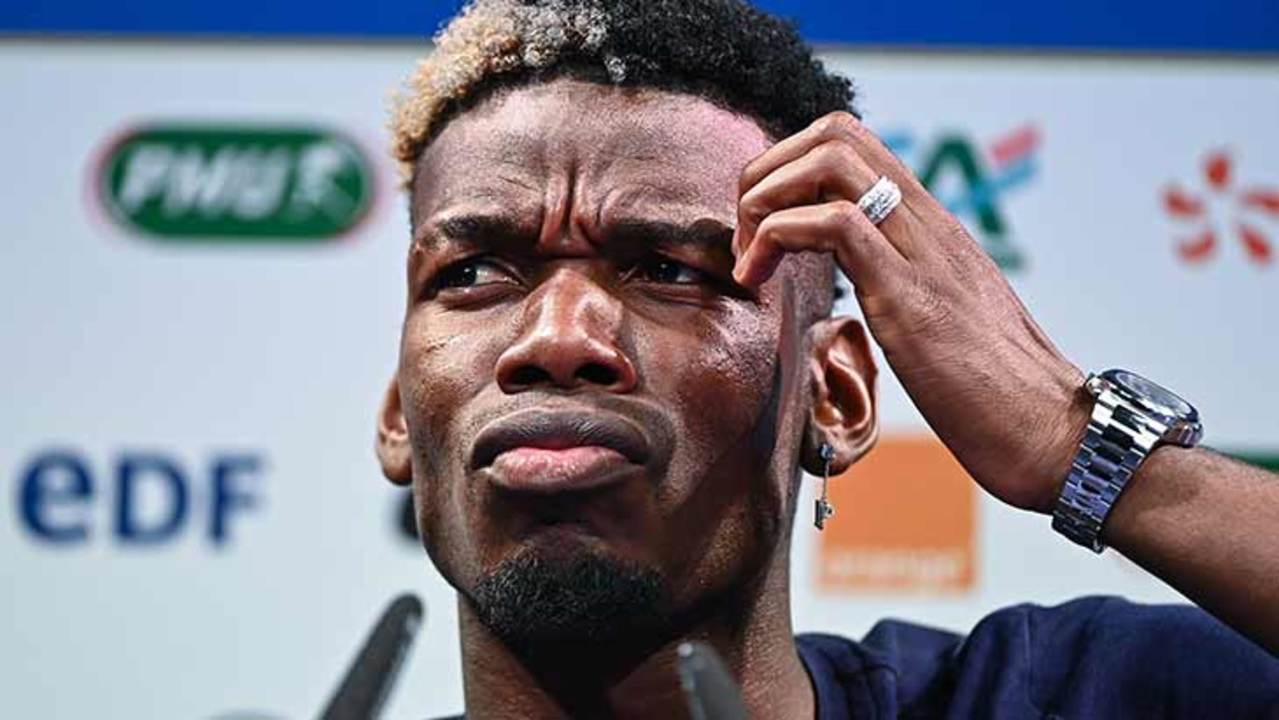 pogba-conf-sceptique