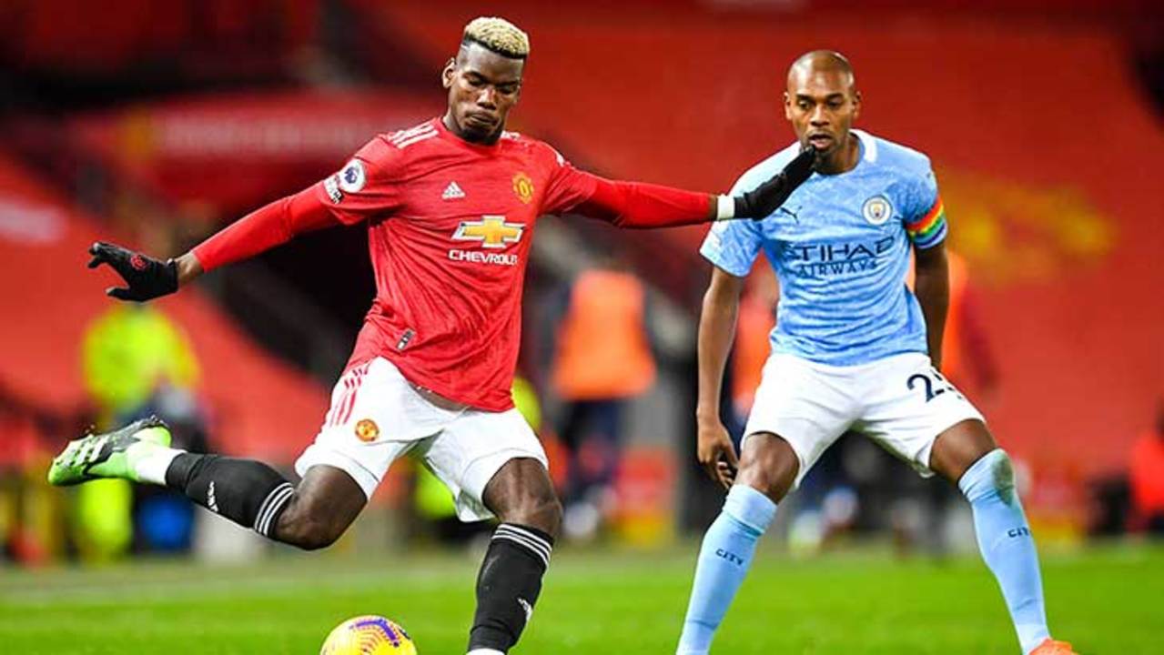 pogba-fernandinho