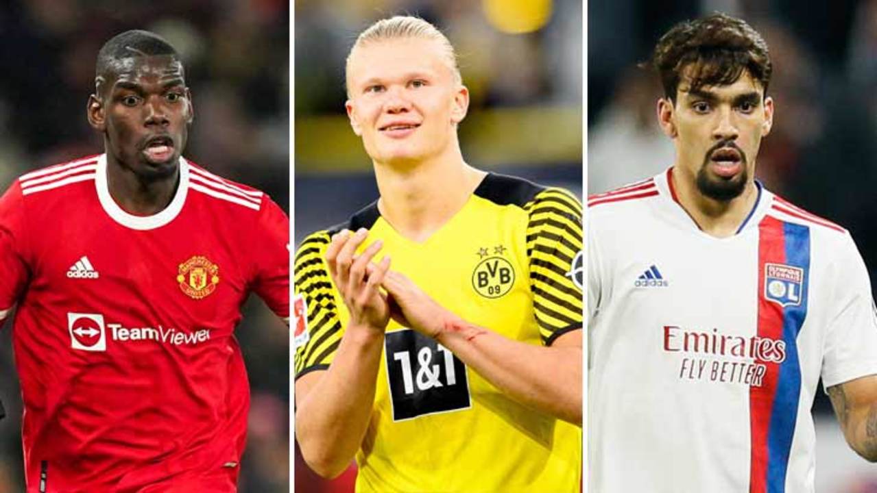 pogba-haaland-paqueta