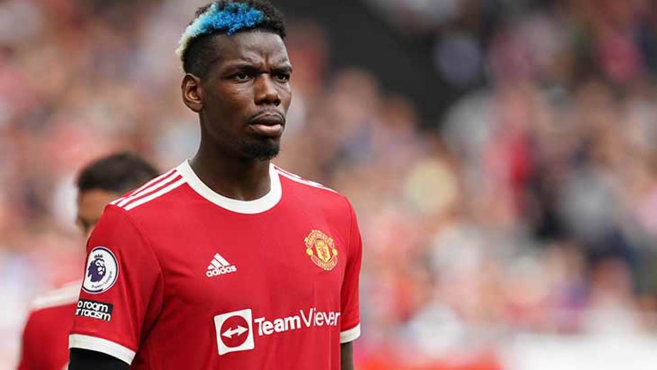 pogba-manchester-united-rouge-bleu