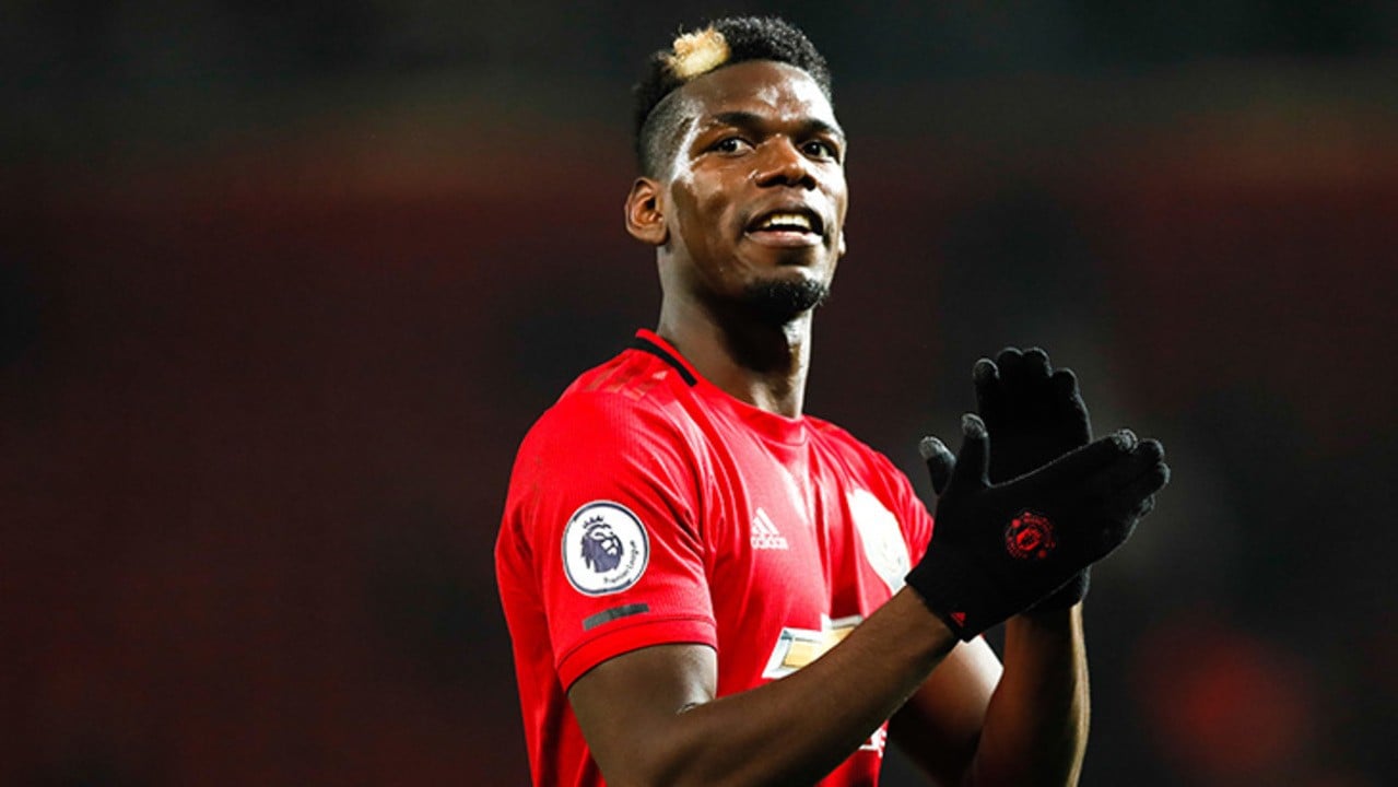 pogba-mu