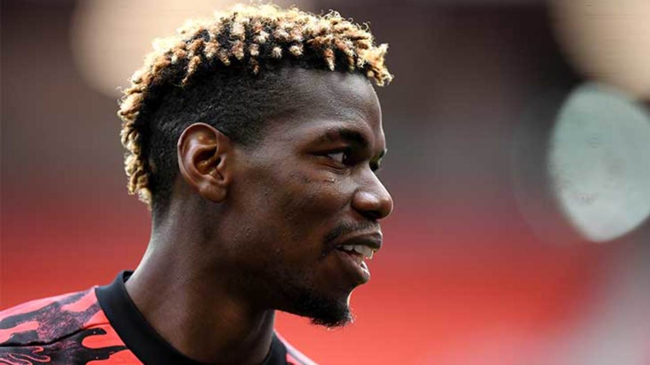 pogba-mu-visage-zoom