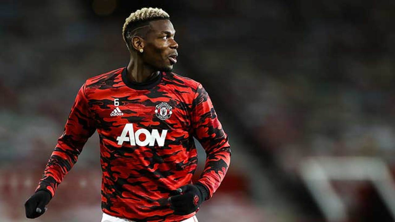 pogba-training-mu-new