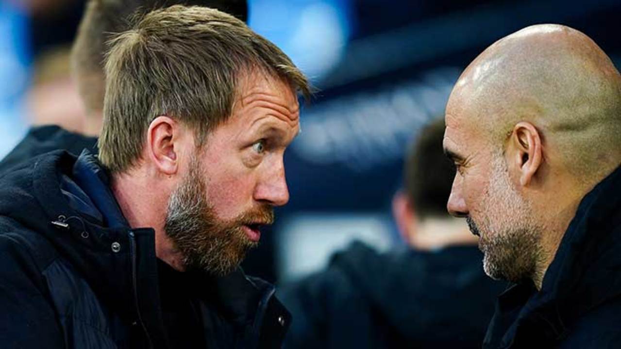 potter-guardiola