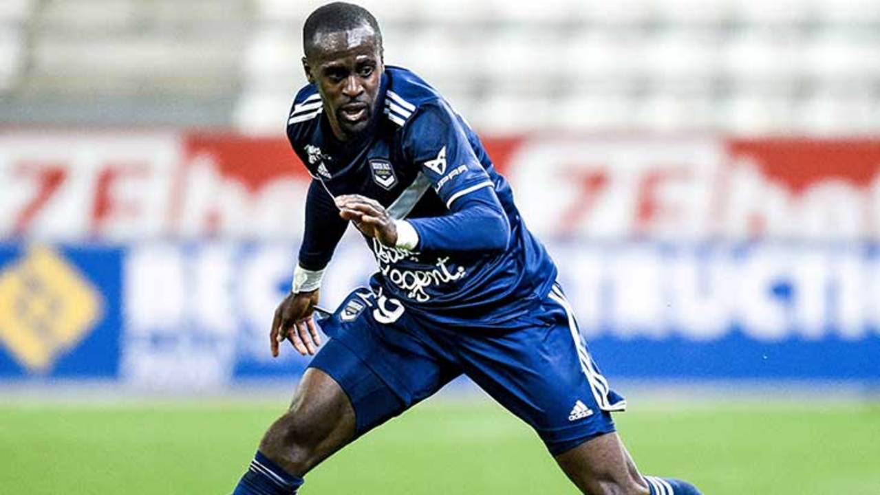poundje-bordeaux