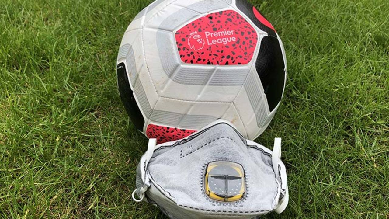 premier-league-covid