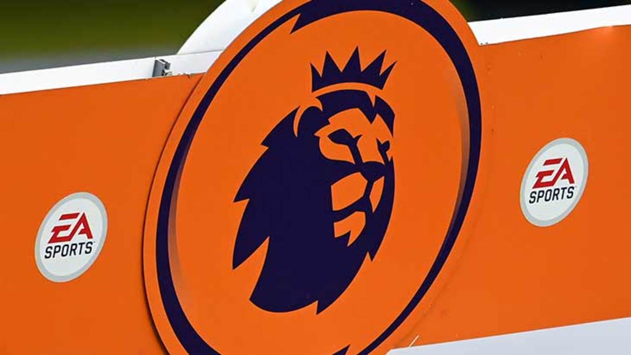 premier-league-logo-orange