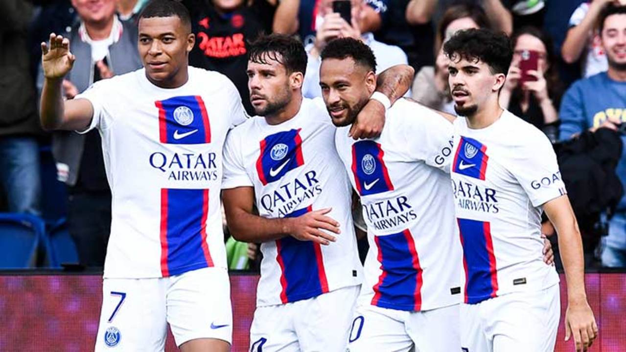 psg-brest-groupe-joie