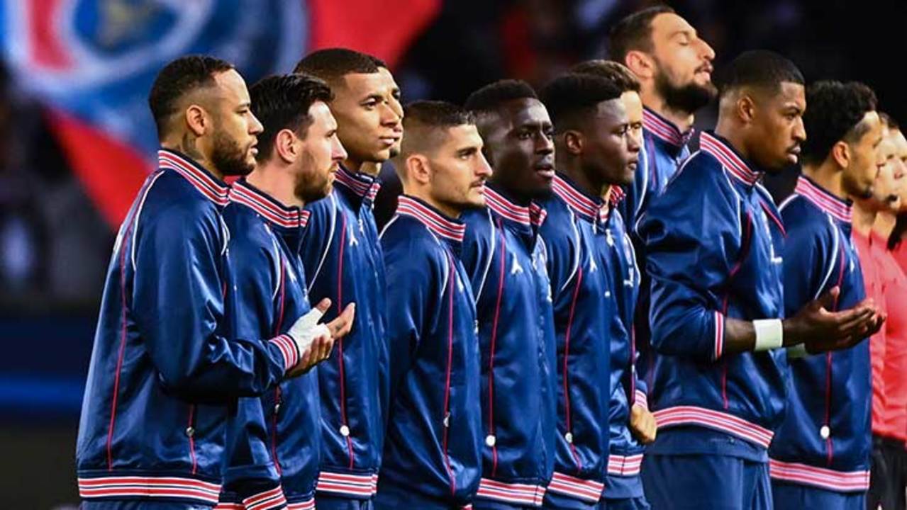 psg-city-entree