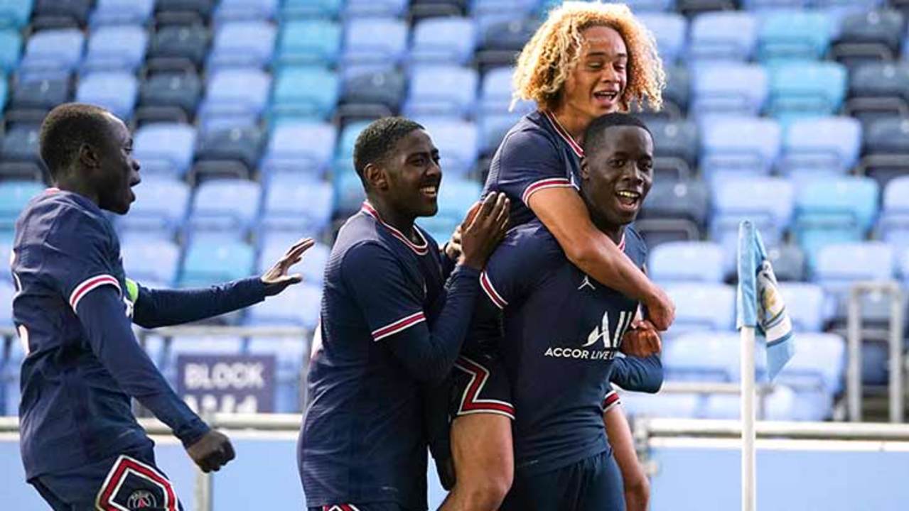 psg-city-youth-league-simons