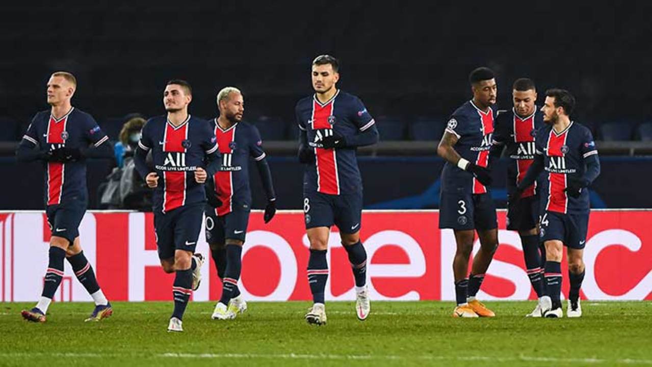 psg-joie-istanbul