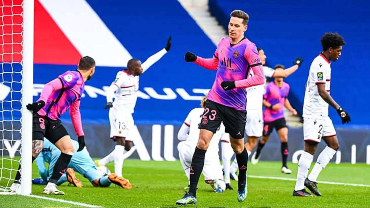 psg-nice-draxler