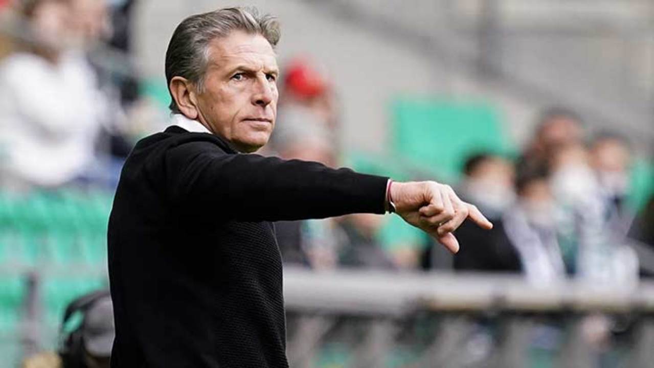 puel-asse-rennes-new