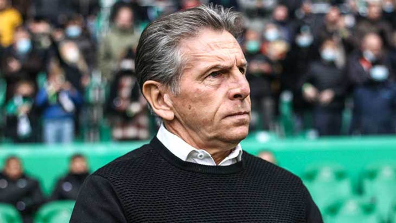 puel-asse-rennes
