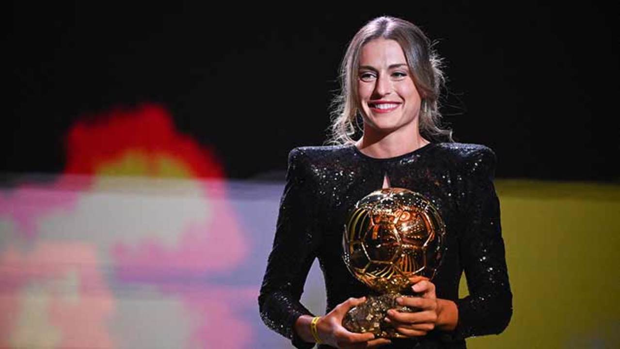 putellas-ballon-d-or