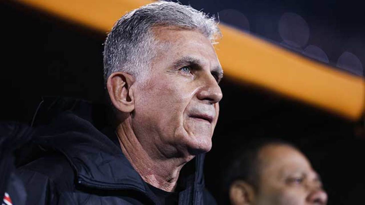 queiroz