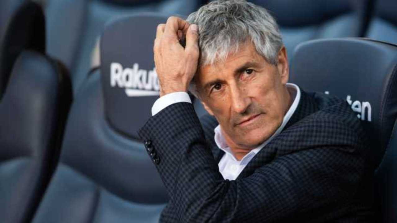quique-setien-barca-banc