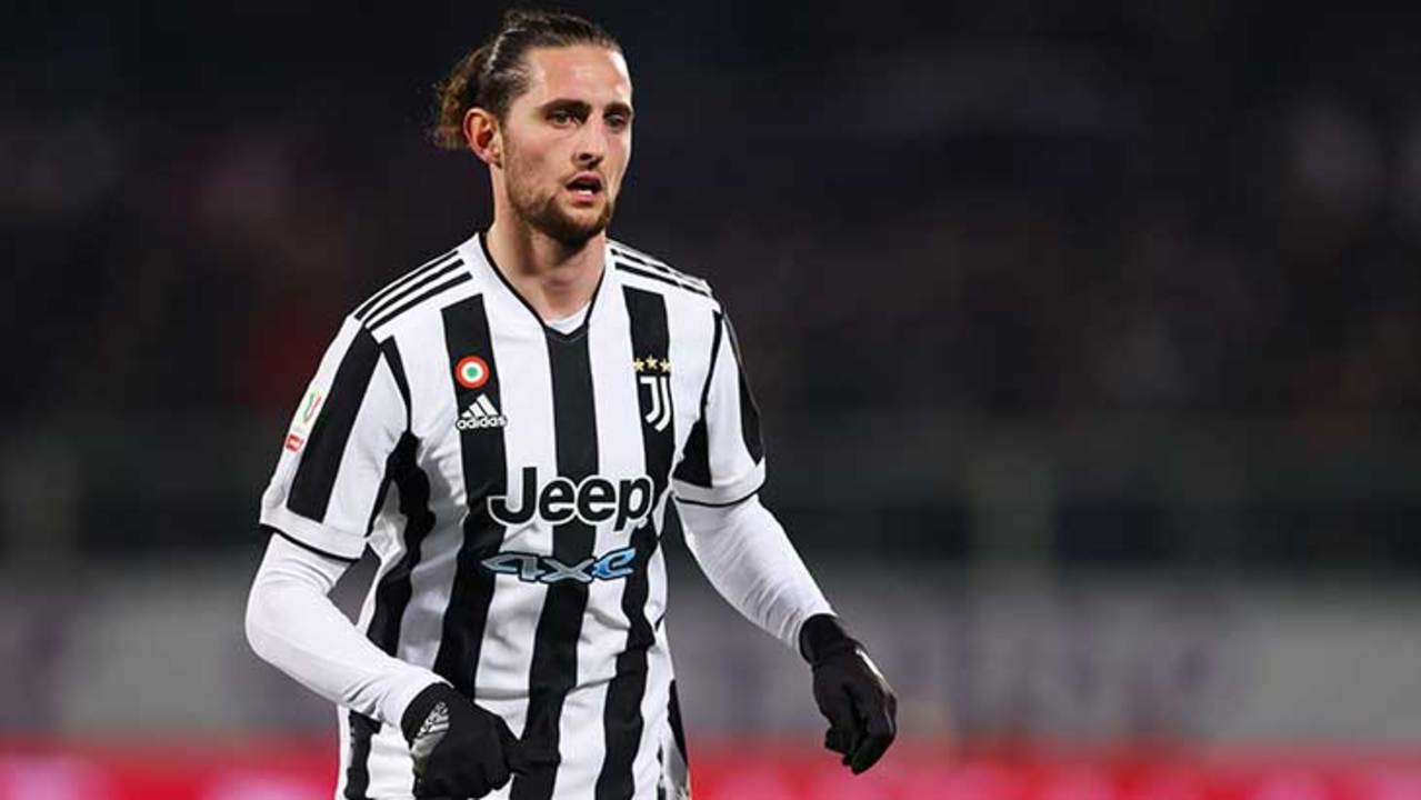 rabiot-fiorentina-juventus