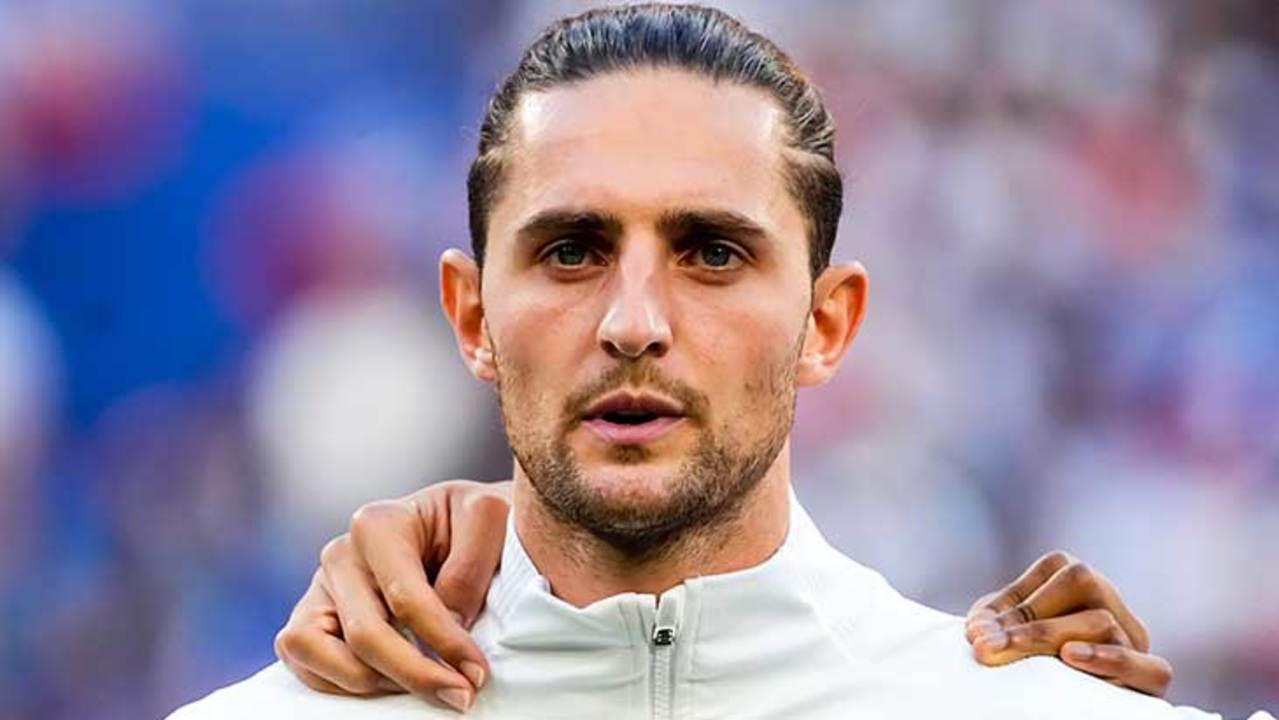 rabiot-france-hymne