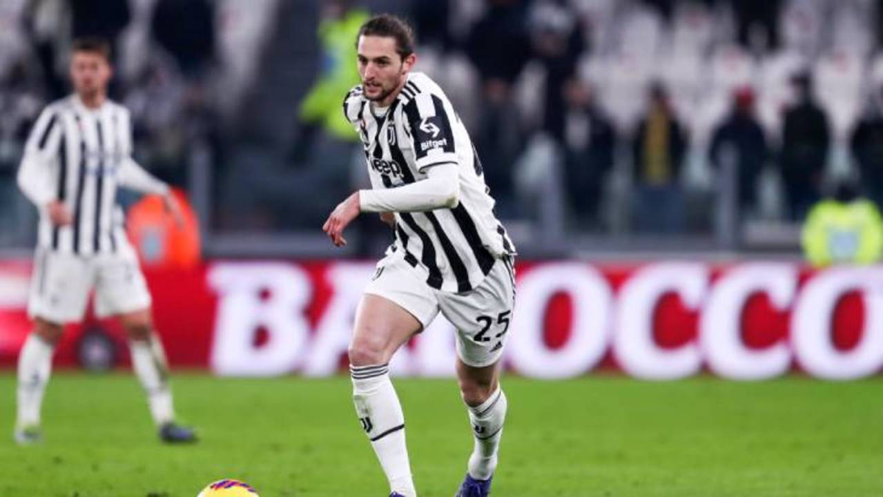 rabiot-juventus-conduite-2022