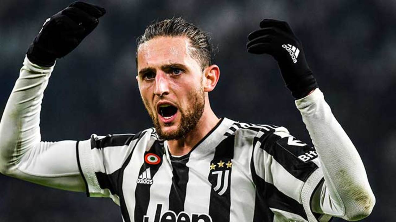 rabiot-juventus-rage