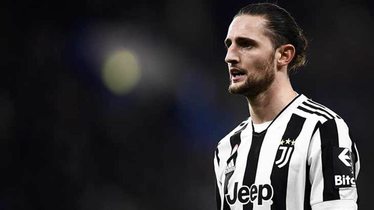 rabiot-juventus-turin-zoom-2022