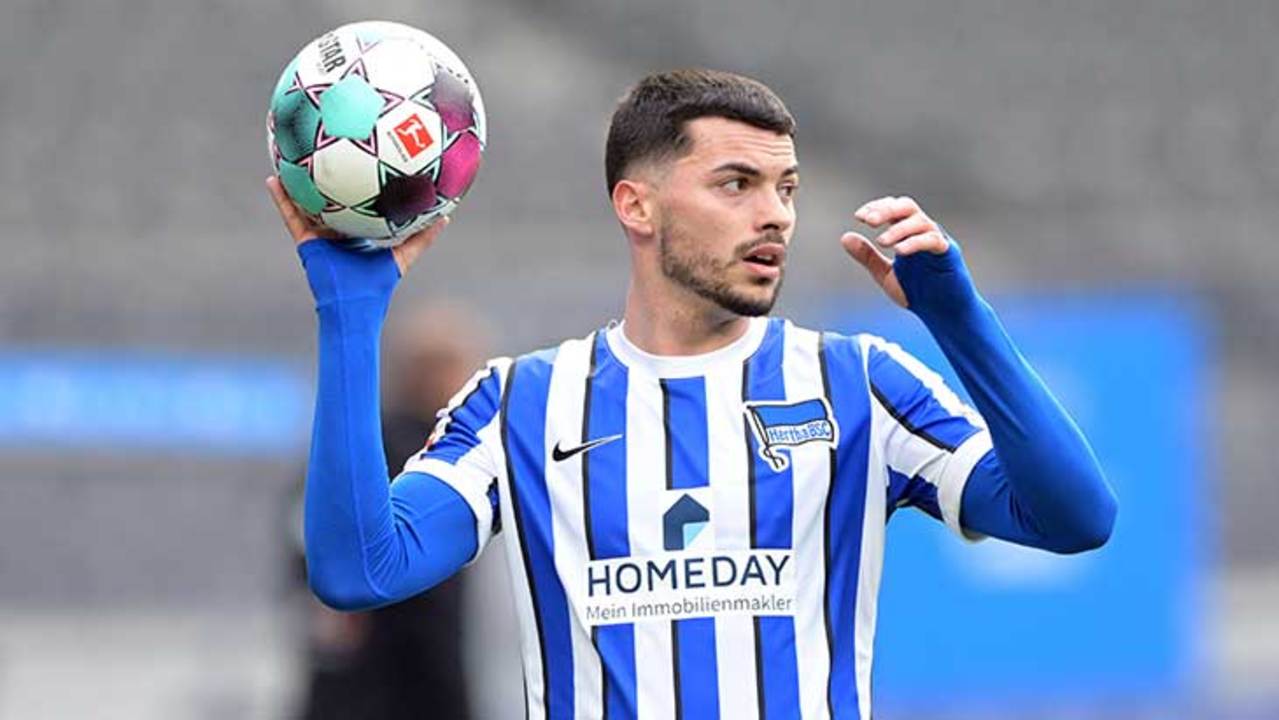 radonjic-ballon-hertha