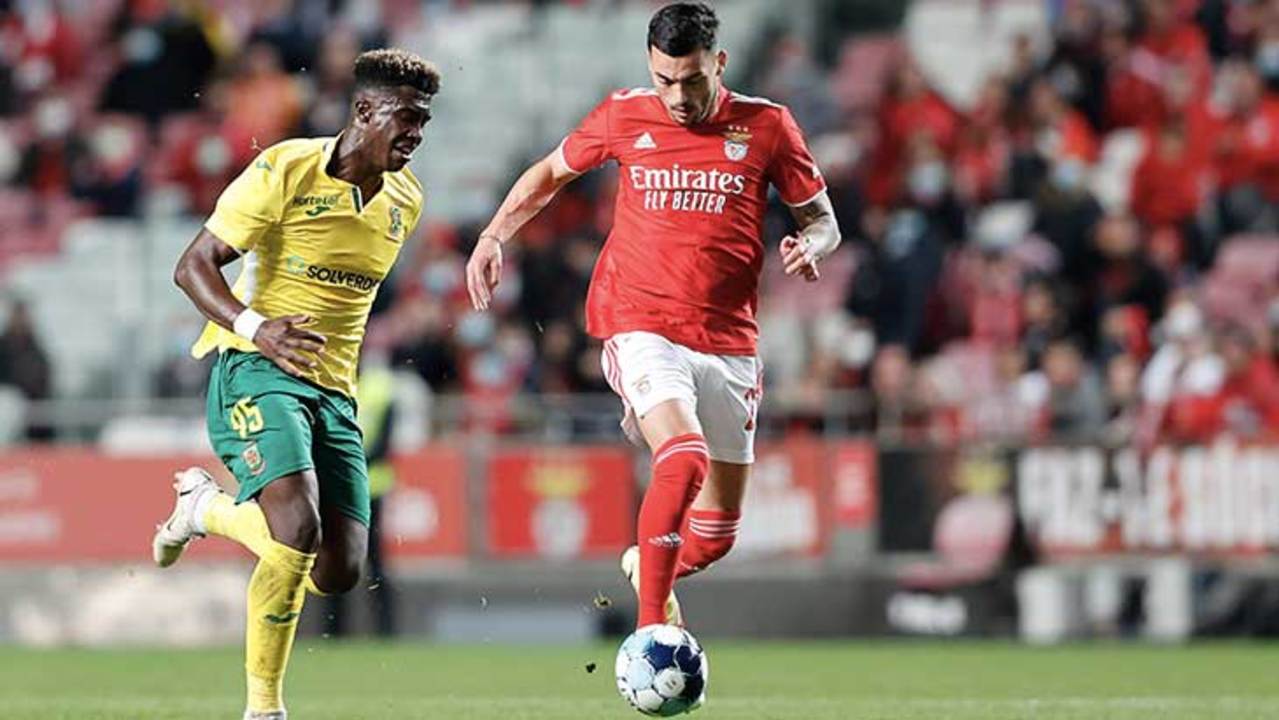 🚨 Mercato OM : ce joueur prêté demande à quitter son club !